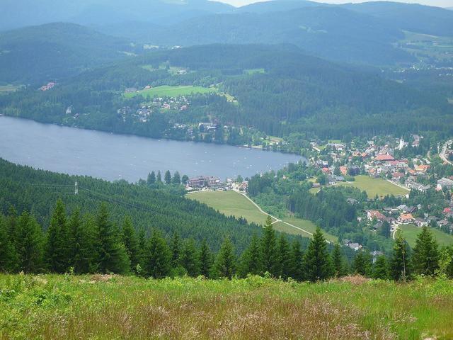 My Home Am Heuberg Nr 1 Frittlingen المظهر الخارجي الصورة