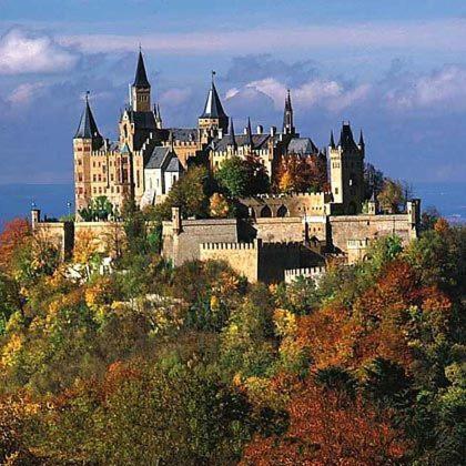 My Home Am Heuberg Nr 1 Frittlingen المظهر الخارجي الصورة