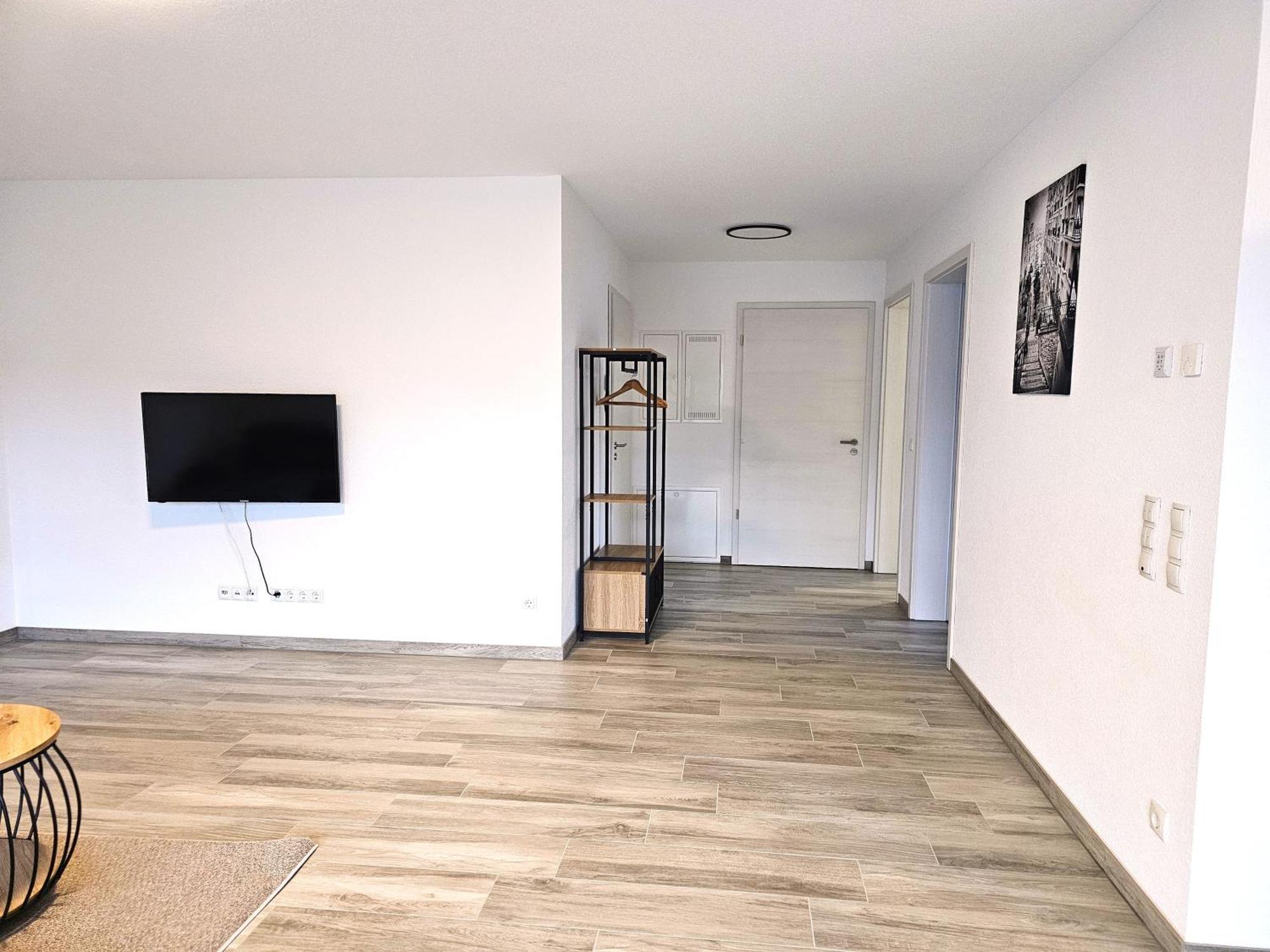 My Home Am Heuberg Nr 1 Frittlingen المظهر الخارجي الصورة