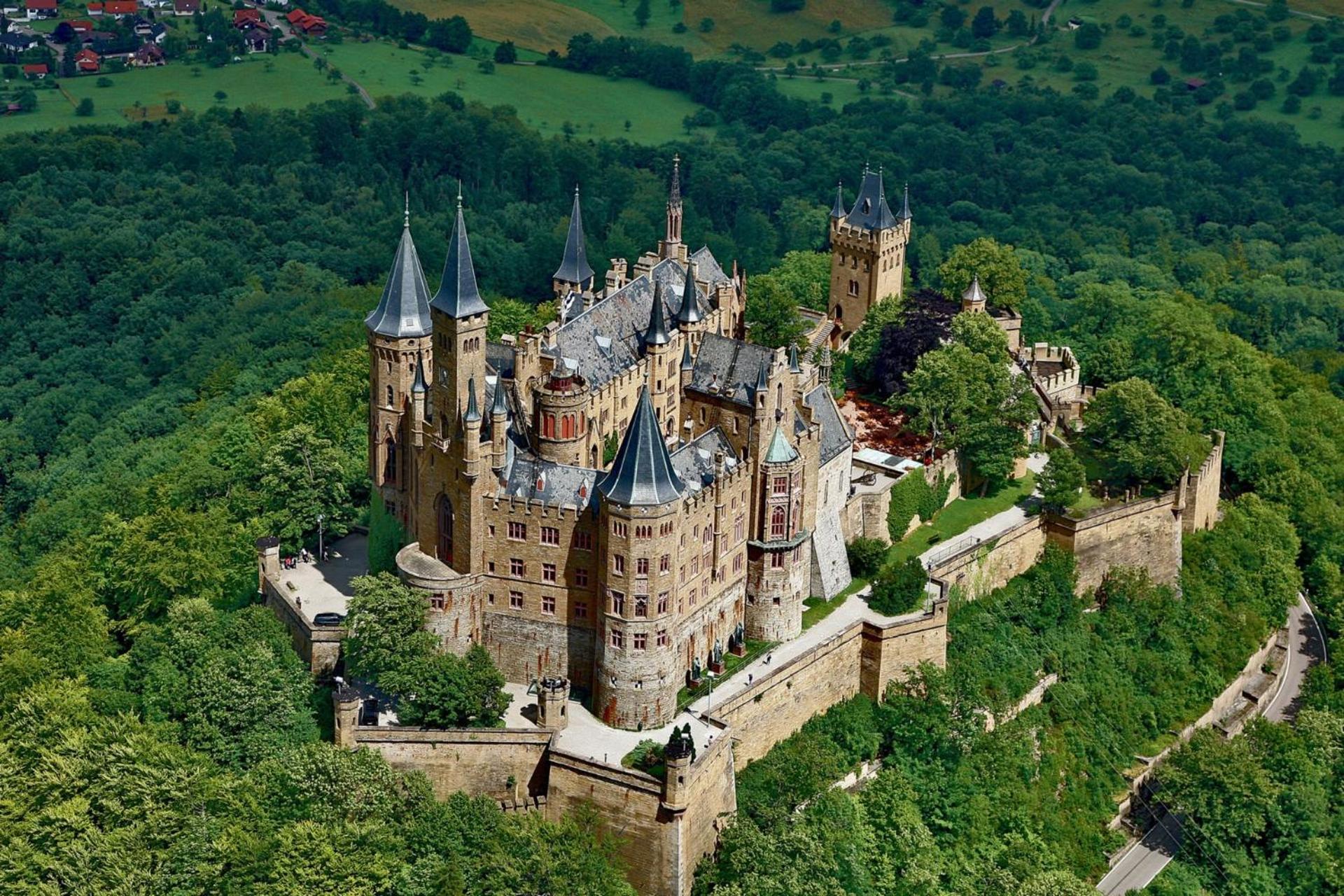 My Home Am Heuberg Nr 1 Frittlingen المظهر الخارجي الصورة